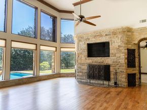 5435  Bent Tree Drive , Dallas Texas 75248