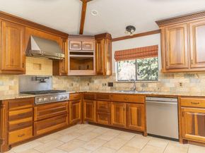 5435  Bent Tree Drive , Dallas Texas 75248