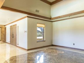 5435  Bent Tree Drive , Dallas Texas 75248