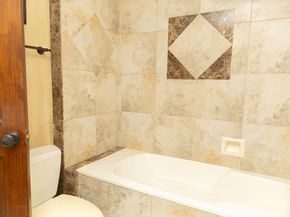 5435  Bent Tree Drive , Dallas Texas 75248