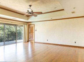 5435  Bent Tree Drive , Dallas Texas 75248