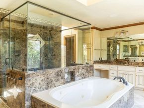 5435  Bent Tree Drive , Dallas Texas 75248