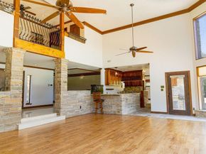 5435  Bent Tree Drive , Dallas Texas 75248