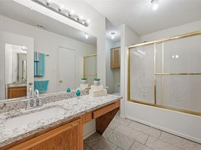 6118  Wall Street , Arlington Texas 76018