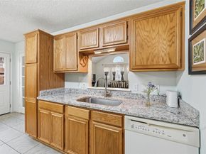 6118  Wall Street , Arlington Texas 76018