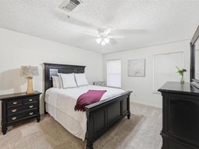 6118  Wall Street , Arlington Texas 76018