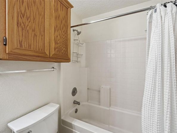 6118  Wall Street , Arlington Texas 76018