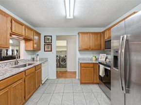 6118  Wall Street , Arlington Texas 76018