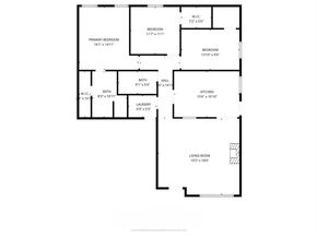 6118  Wall Street , Arlington Texas 76018