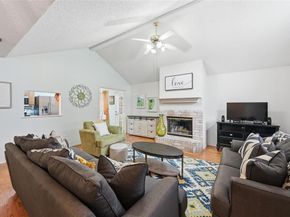 6118  Wall Street , Arlington Texas 76018