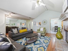 6118  Wall Street , Arlington Texas 76018