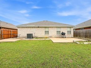 6118  Wall Street , Arlington Texas 76018