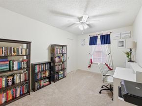 6118  Wall Street , Arlington Texas 76018