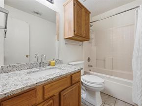 6118  Wall Street , Arlington Texas 76018