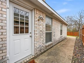 6118  Wall Street , Arlington Texas 76018