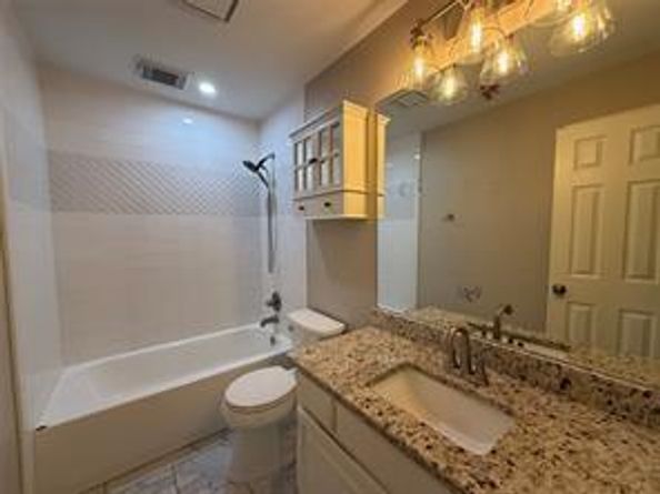 11911  Metmora Court , Fort Worth Texas 76008