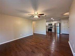 11911  Metmora Court , Fort Worth Texas 76008