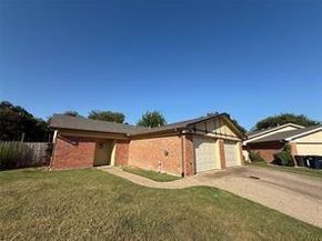 11911  Metmora Court , Fort Worth Texas 76008