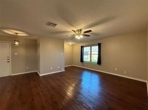 11911  Metmora Court , Fort Worth Texas 76008