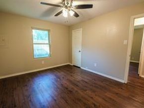 11911  Metmora Court , Fort Worth Texas 76008