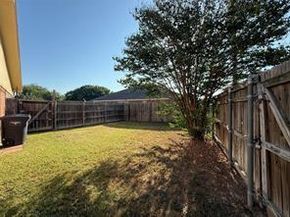 11911  Metmora Court , Fort Worth Texas 76008