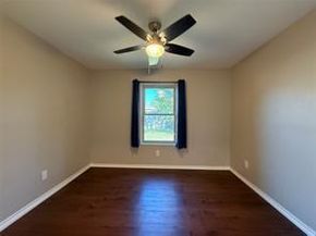 11911  Metmora Court , Fort Worth Texas 76008