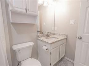 11911  Metmora Court , Fort Worth Texas 76008