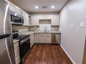 11911  Metmora Court , Fort Worth Texas 76008