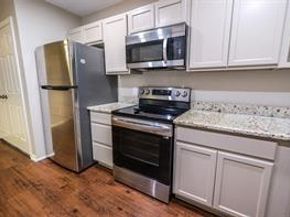 11911  Metmora Court , Fort Worth Texas 76008