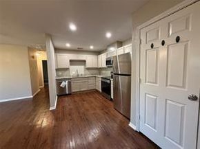 11911  Metmora Court , Fort Worth Texas 76008