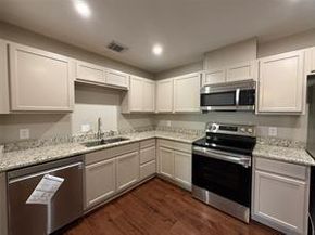 11911  Metmora Court , Fort Worth Texas 76008