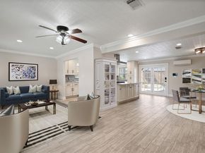 521  Cap Rock Drive , Richardson Texas 75080