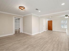 521  Cap Rock Drive , Richardson Texas 75080