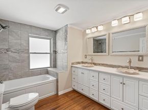 521  Cap Rock Drive , Richardson Texas 75080