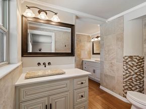 521  Cap Rock Drive , Richardson Texas 75080