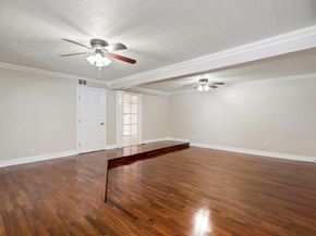 521  Cap Rock Drive , Richardson Texas 75080