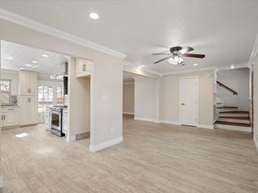 521  Cap Rock Drive , Richardson Texas 75080