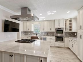521  Cap Rock Drive , Richardson Texas 75080
