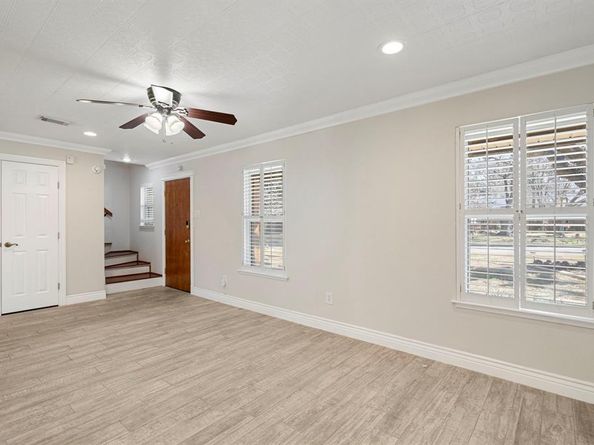 521  Cap Rock Drive , Richardson Texas 75080