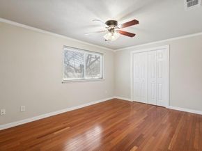 521  Cap Rock Drive , Richardson Texas 75080