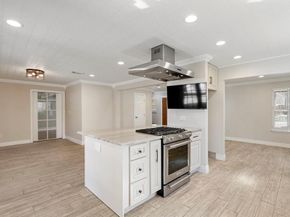 521  Cap Rock Drive , Richardson Texas 75080