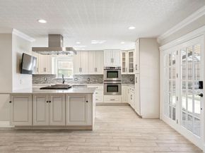 521  Cap Rock Drive , Richardson Texas 75080