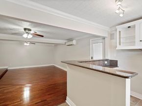 521  Cap Rock Drive , Richardson Texas 75080