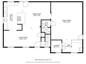 521  Cap Rock Drive , Richardson Texas 75080