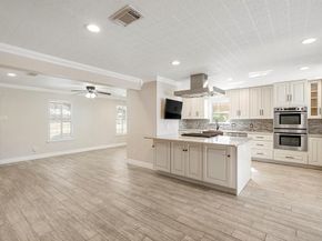 521  Cap Rock Drive , Richardson Texas 75080