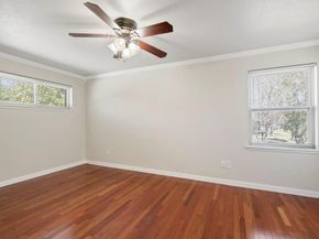 521  Cap Rock Drive , Richardson Texas 75080