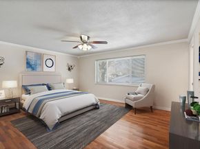 521  Cap Rock Drive , Richardson Texas 75080