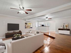 521  Cap Rock Drive , Richardson Texas 75080