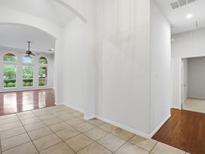 1921  Old York Drive , Keller Texas 76248