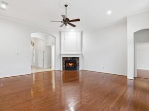 1921  Old York Drive , Keller Texas 76248